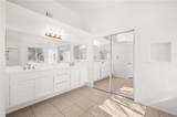 26495 Saint Michel Lane - Photo 26