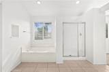 26495 Saint Michel Lane - Photo 28