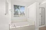 26495 Saint Michel Lane - Photo 29