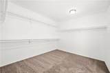 26495 Saint Michel Lane - Photo 30