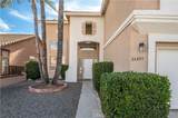26495 Saint Michel Lane - Photo 4
