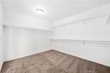 26495 Saint Michel Lane - Photo 31