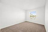 26495 Saint Michel Lane - Photo 33