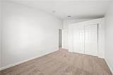 26495 Saint Michel Lane - Photo 34