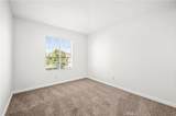 26495 Saint Michel Lane - Photo 35