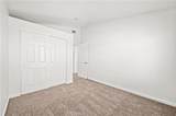 26495 Saint Michel Lane - Photo 36