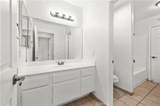 26495 Saint Michel Lane - Photo 37