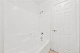 26495 Saint Michel Lane - Photo 38