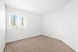 26495 Saint Michel Lane - Photo 39