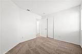 26495 Saint Michel Lane - Photo 40