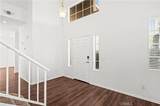26495 Saint Michel Lane - Photo 5
