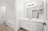 26495 Saint Michel Lane - Photo 41