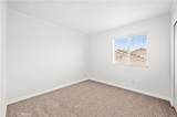 26495 Saint Michel Lane - Photo 42