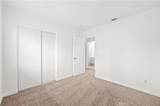 26495 Saint Michel Lane - Photo 43