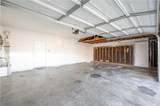 26495 Saint Michel Lane - Photo 44