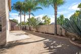 26495 Saint Michel Lane - Photo 45