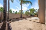 26495 Saint Michel Lane - Photo 46