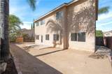 26495 Saint Michel Lane - Photo 47