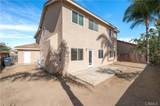 26495 Saint Michel Lane - Photo 48