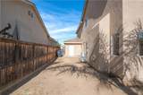 26495 Saint Michel Lane - Photo 49