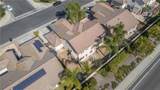 26495 Saint Michel Lane - Photo 50