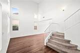 26495 Saint Michel Lane - Photo 6