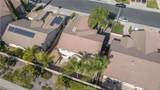 26495 Saint Michel Lane - Photo 51