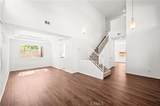 26495 Saint Michel Lane - Photo 8