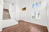 26495 Saint Michel Lane - Photo 9