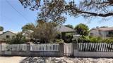 410 Sunset - Photo 1