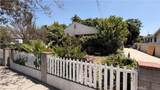 410 Sunset - Photo 2