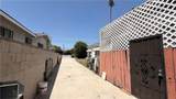 410 Sunset - Photo 4