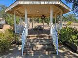 4995 Durham Pentz Road - Photo 2