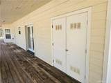 4995 Durham Pentz Road - Photo 11