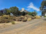 4995 Durham Pentz Road - Photo 14