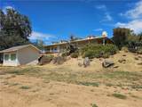 4995 Durham Pentz Road - Photo 15