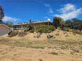 4995 Durham Pentz Road - Photo 16