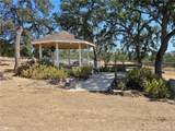 4995 Durham Pentz Road - Photo 17