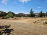 4995 Durham Pentz Road - Photo 18