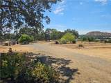 4995 Durham Pentz Road - Photo 19