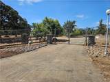4995 Durham Pentz Road - Photo 20
