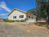 4995 Durham Pentz Road - Photo 3
