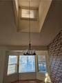 4995 Durham Pentz Road - Photo 23