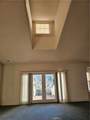 4995 Durham Pentz Road - Photo 24