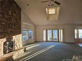 4995 Durham Pentz Road - Photo 25