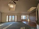 4995 Durham Pentz Road - Photo 26