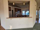4995 Durham Pentz Road - Photo 27