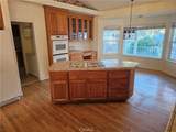 4995 Durham Pentz Road - Photo 28