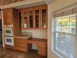 4995 Durham Pentz Road - Photo 29