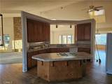 4995 Durham Pentz Road - Photo 30